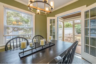 133 Buckingham Rd, Montclair, NJ 07043 - Photo 10