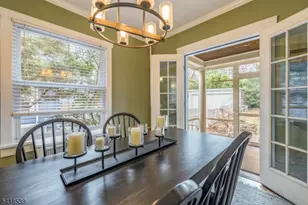 133 Buckingham Rd, Montclair, NJ 07043 - Photo 10