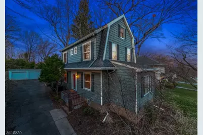 133 Buckingham Rd, Montclair, NJ 07043 - Photo 2