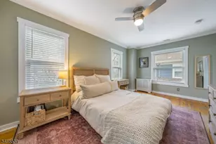 133 Buckingham Rd, Montclair, NJ 07043 - Photo 16