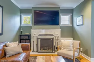 133 Buckingham Rd, Montclair, NJ 07043 - Photo 6