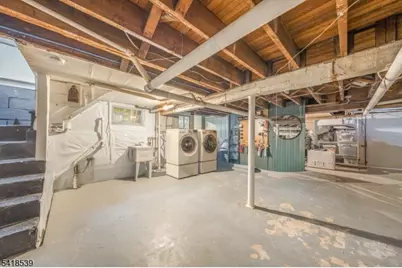 133 Buckingham Rd, Montclair, NJ 07043 - Photo 24