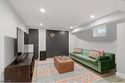 44 Norman Rd, Montclair, NJ 07043 - Photo 28