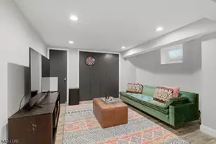 44 Norman Rd, Montclair, NJ 07043 - Photo 28