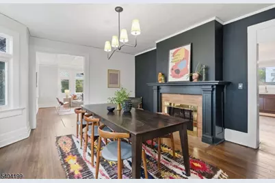 44 Norman Rd, Montclair, NJ 07043 - Photo 8