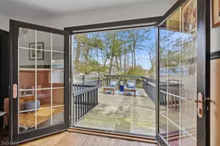 44 Norman Rd, Montclair, NJ 07043 - Photo 20