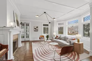 44 Norman Rd, Montclair, NJ 07043 - Photo 4