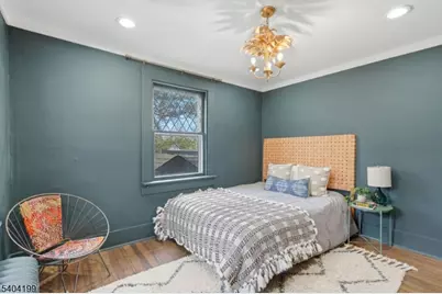 44 Norman Rd, Montclair, NJ 07043 - Photo 18