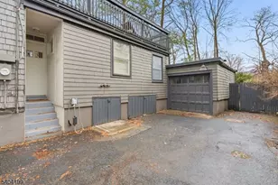 44 Norman Rd, Montclair, NJ 07043 - Photo 30