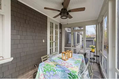 44 Norman Rd, Montclair, NJ 07043 - Photo 14