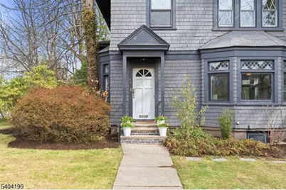 44 Norman Rd, Montclair, NJ 07043 - Photo 2