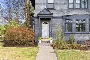 44 Norman Rd, Montclair, NJ 07043 - Photo 2