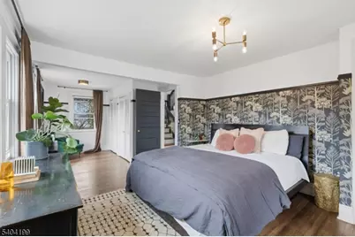 44 Norman Rd, Montclair, NJ 07043 - Photo 16