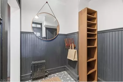 44 Norman Rd, Montclair, NJ 07043 - Photo 12