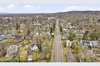 44 Norman Rd, Montclair, NJ 07043 - Photo 34
