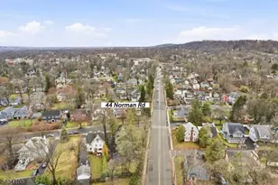 44 Norman Rd, Montclair, NJ 07043 - Photo 34