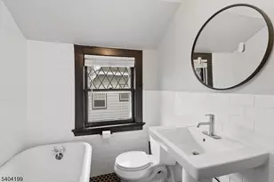 44 Norman Rd, Montclair, NJ 07043 - Photo 26