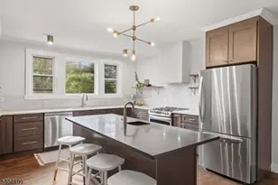 44 Norman Rd, Montclair, NJ 07043 - Photo 10