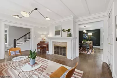 44 Norman Rd, Montclair, NJ 07043 - Photo 6