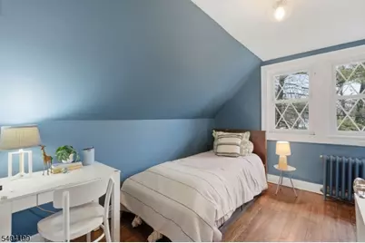 44 Norman Rd, Montclair, NJ 07043 - Photo 24