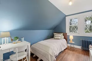 44 Norman Rd, Montclair, NJ 07043 - Photo 24