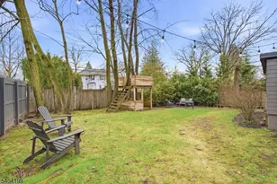 44 Norman Rd, Montclair, NJ 07043 - Photo 32