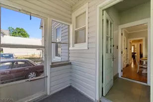 144 Bellevue St, Elizabeth, NJ 07202 - Photo 18