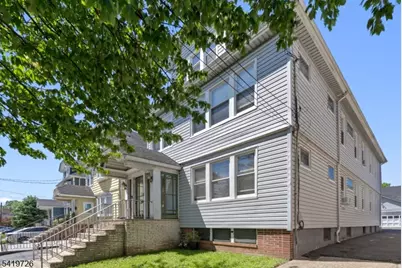 144 Bellevue St #1, Elizabeth, NJ 07202 - Photo 2