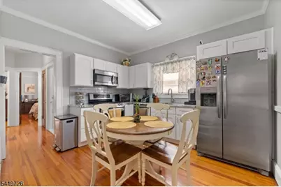 144 Bellevue St #1, Elizabeth, NJ 07202 - Photo 8