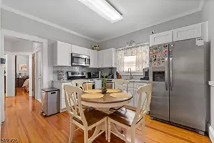 144 Bellevue St, Elizabeth, NJ 07202 - Photo 8