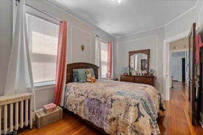 144 Bellevue St #1, Elizabeth, NJ 07202 - Photo 14