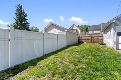 144 Bellevue St #1, Elizabeth, NJ 07202 - Photo 20