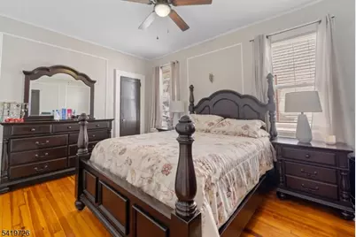 144 Bellevue St #1, Elizabeth, NJ 07202 - Photo 12