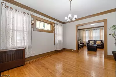 144 Bellevue St #1, Elizabeth, NJ 07202 - Photo 6