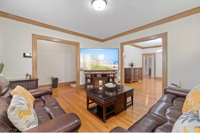 144 Bellevue St #1, Elizabeth, NJ 07202 - Photo 4