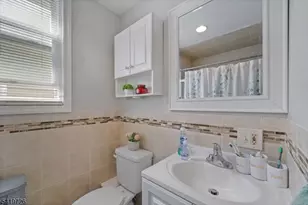 144 Bellevue St, Elizabeth, NJ 07202 - Photo 16