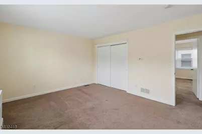 1 Lyons Pl, Morristown, NJ 07960 - Photo 22
