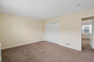 1 Lyons Pl, Morristown, NJ 07960 - Photo 22