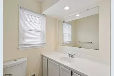 1 Lyons Pl, Morristown, NJ 07960 - Photo 24