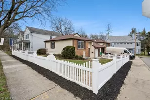 1 Lyons Pl, Morristown, NJ 07960 - Photo 1