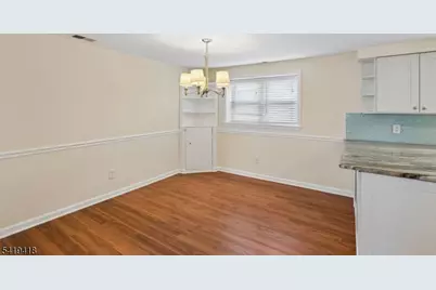 1 Lyons Pl, Morristown, NJ 07960 - Photo 12