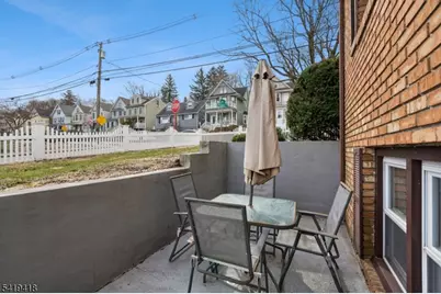 1 Lyons Pl, Morristown, NJ 07960 - Photo 28