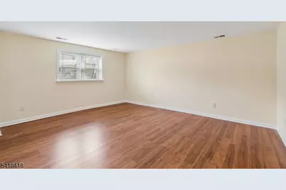 1 Lyons Pl, Morristown, NJ 07960 - Photo 8