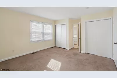 1 Lyons Pl, Morristown, NJ 07960 - Photo 24