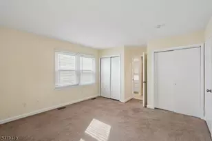 1 Lyons Pl, Morristown, NJ 07960 - Photo 24