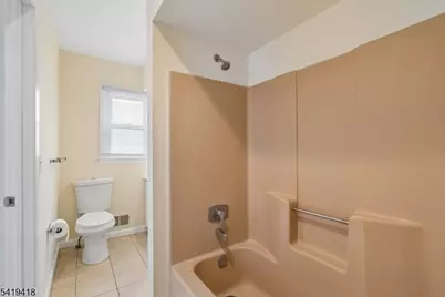 1 Lyons Pl, Morristown, NJ 07960 - Photo 26