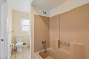 1 Lyons Pl, Morristown, NJ 07960 - Photo 26