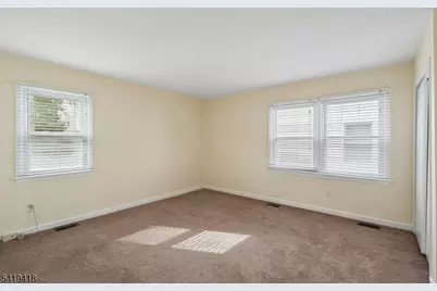 1 Lyons Pl, Morristown, NJ 07960 - Photo 22