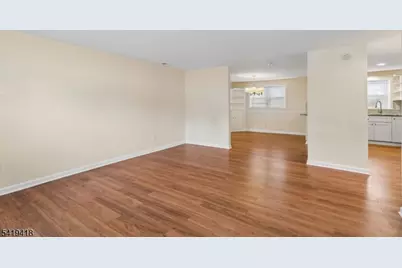 1 Lyons Pl, Morristown, NJ 07960 - Photo 10