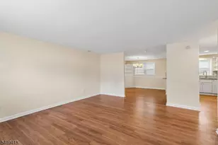 1 Lyons Pl, Morristown, NJ 07960 - Photo 10